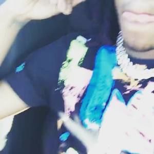 Meet your Posher, Steven